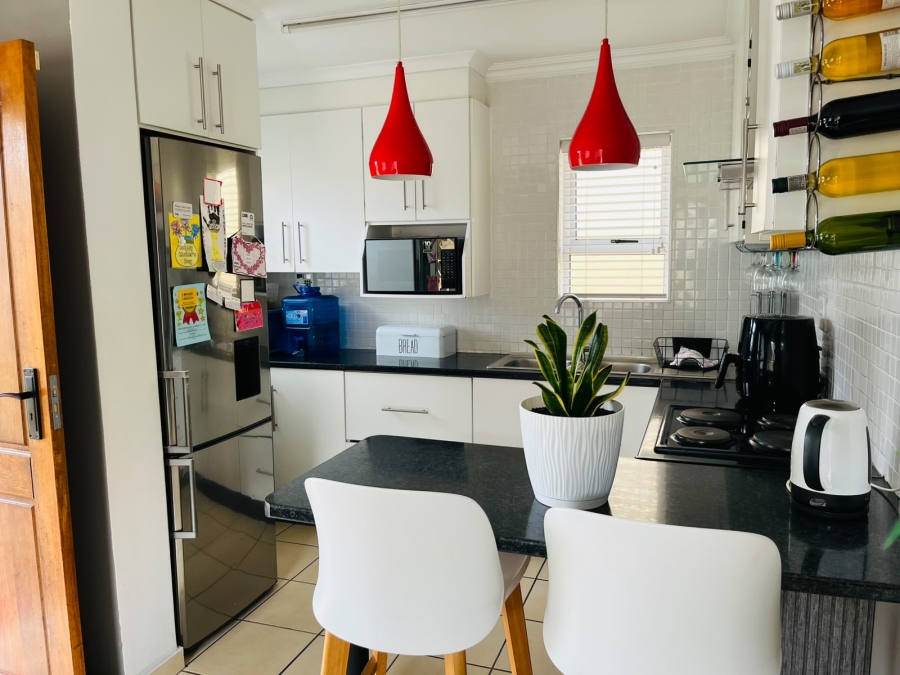 3 Bedroom Property for Sale in Saxilby Eastern Cape